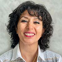 Dr. med. Mahyar-Römer