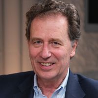 Prof. Dr. Constantin von zur Mühlen