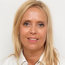 Dr. med. Rahel Eckardt-Felmberg