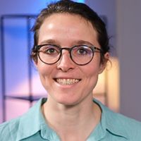 Dr. med. Ruth Hanßen