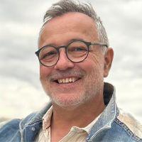 Dr. med. Stefan Pfennigsdorf