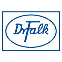 Dr. Falk Pharma
