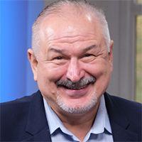 Dr. med. Hans-Joachim Hofstetter