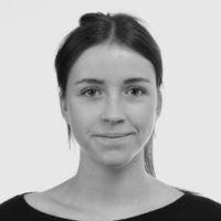 Dr. med. Friederike Althoff