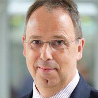 Dr. med. Matthias Schulze