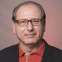 Dr. med. Hasan Alawi