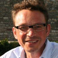 Dr. med. Thomas Behnke