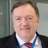 Dr. med. Johannes Horlemann