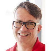 Dr. med. Konstantin Kirchmayr