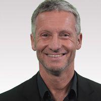 Dr. med. Stefan Machtens