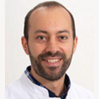 Dr. Martin Soschynski