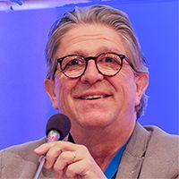 Dr.med. Oliver Emrich