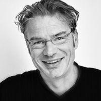 Dr. med. Oliver M. Mainusch