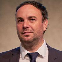 Dr. med. Andreas Pinter