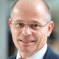 Dr. med. Dirk Potempa