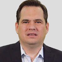 Prof. Dr. Rudolf A. Kley