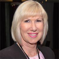 Dr. med. Karin Rybak