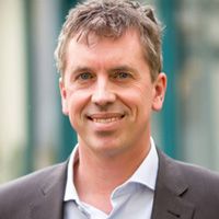 Dr. med. Thomas Schramm