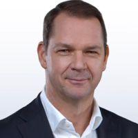 Dr. med. Christoph Tillmanns