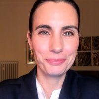 Dr. med. Almuth Bartsch