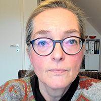 Dr. med. Eva Hellmis