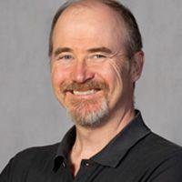 Dr. med. Lukas Weisskopf