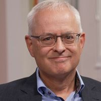 Dr. med. Marcel Kaiser