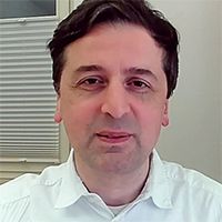 Dr. med. Nedim Soydan