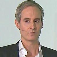 Dr. med. Peter Weisenseel