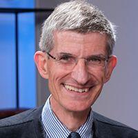 Dr. med. Ralph - D. Köhn