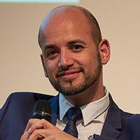 Dr. med. Joshua Torrent Despouy