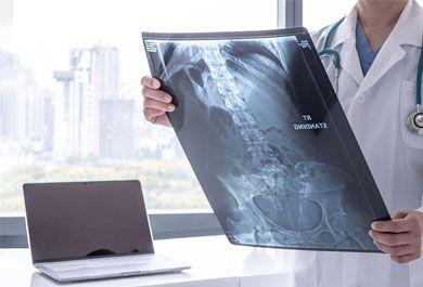 ENETS 2021 VIRTUAL – Die Highlights