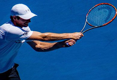 Beschwerden und Verletzungen von Ellenbogen und Hand – Update Diagnostik und Behandlung