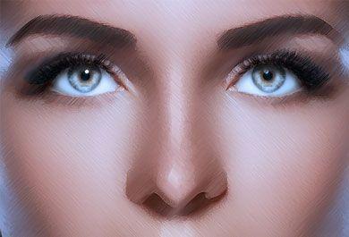 Epilepsie und Kognition