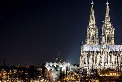 Forum Digital Retinologische Fortbildung - Teil 2