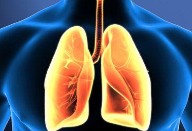 GOLD-Empfehlungen 2018 – Nichtmedikamentöse Therapiemaßnahmen