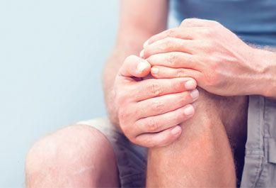 Hämophilie A heute – eine individualisierte Therapie