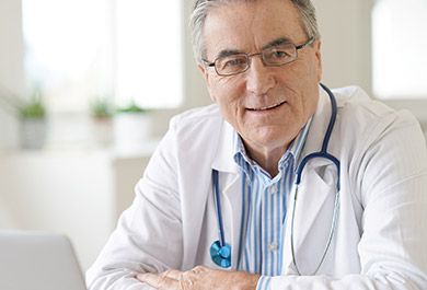 Hämophilie - Basiswissen