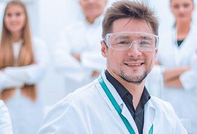 Highlights vom ASCO-GU aus San Francisco – Fokus Prostatakarzinom