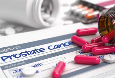 Highlights aus San Francisco: Fokus Prostatakarzinom