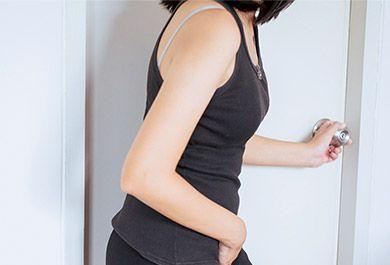 Idiopathische überaktive Blase (iOAB)