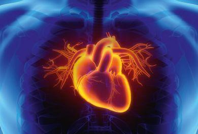 Individualisiertes Management der pulmonal arteriellen Hypertonie (PAH)