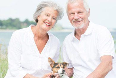 Interaktiv gegen den Schmerz - Falldiskussionen mit Experten aus Hämostaseologie, Schmerzmedizin und Orthopädie