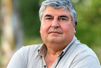 Interdisziplinäre Therapie der Adipositas