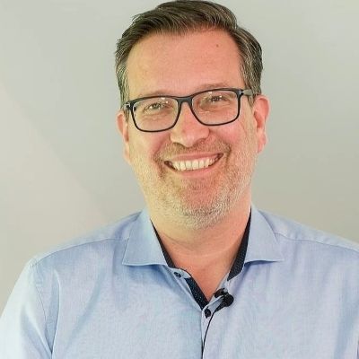 Dr. med. Justus de Zeeuw