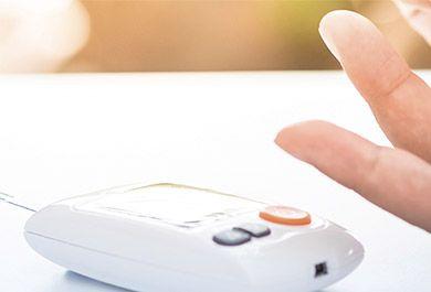 Kardiovaskuläre Risikoreduktion mit modernen Antidiabetika – neue ADA/EASD-Konsensusempfehlungen