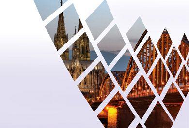 Kölner Brennpunkt Diabetes - Update 2020