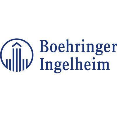 Boehringer Ingelheim Pharma GmbH & Co. KG