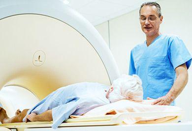 MRT der Prostata: Qualitätskriterien und 6 knifflige Fälle aus der Praxis