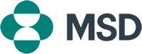 MSD Sharp & Dohme GmbH